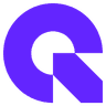 Quartz logo