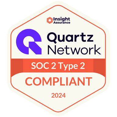 SOC2 Logo