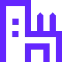 Smart Manufacturing