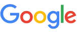 Google Logo