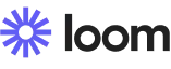 Loom Logo