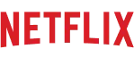 Netflix Logo