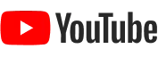 YouTube Logo