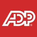 ADP Logo