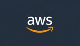 Amazon Web Services Logo