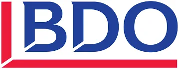 BDO USA Logo