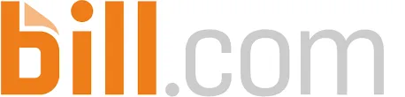 Bill.com Logo