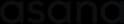 attendee-6808