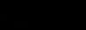 attendee-6806