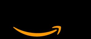 Amazon Logo