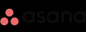 Asana Logo