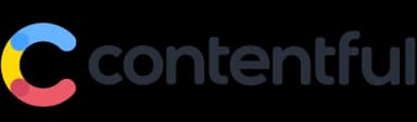 attendee-7457