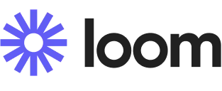 Loom Logo