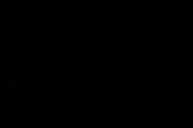 attendee-7458