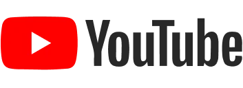 YouTube Logo