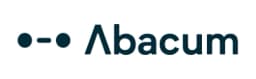 Sponsor logo 8
