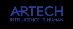 Artech LLC