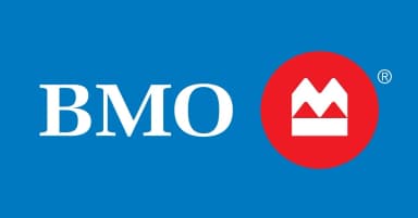 BMO Financial Group