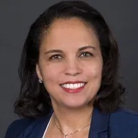 Cassandra Lee SVP & Chief Audit Executive at AT&T 2024 Speaker