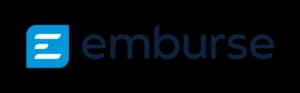 Emburse Logo