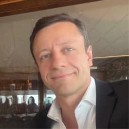 Felipe Rugani, RTB House