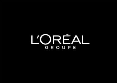 L'Oreal Groupe