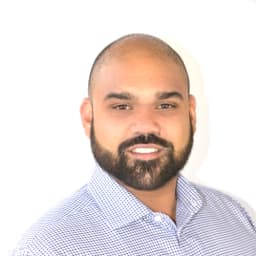 Mayur Sharma, Abacum