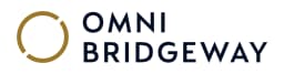 Omni Bridgeway