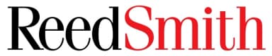Reed Smith LLP
