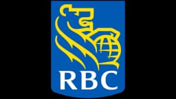 Royal Bank of Canada