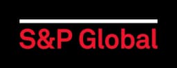 S&P Global Logo