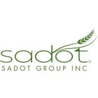 Sadot Group