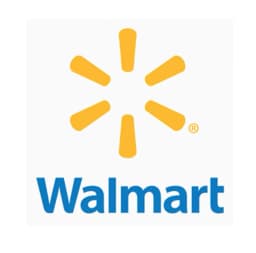 Walmart Logo