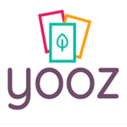 Sponsor logo 4