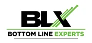 Bottom Line Experts Logo