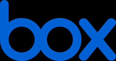 Box Logo