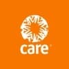 care logo