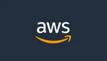 Amazon Web Services Logo