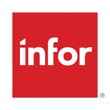 Sponsor logo 10