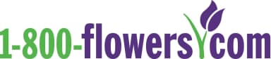 1 800 Flowers.com
