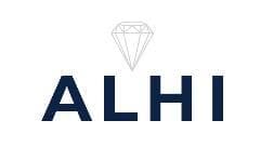 ALHI