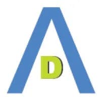 Accountable Digital, LLC Logo