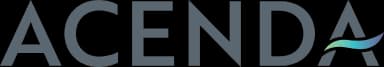 Acenda Integrated Health