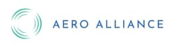 Aero Alliance