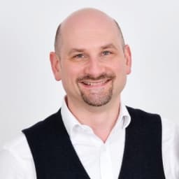 Alex Snelling, McDonalds