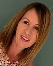 Alison Devenish, Barclays