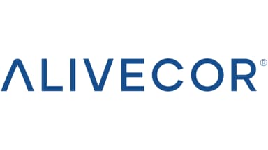 AliveCor