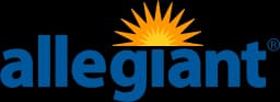 Allegiant Air Logo