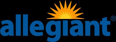Allegiant Air Logo
