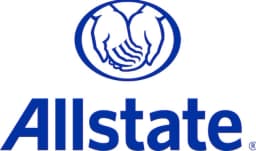 Allstate